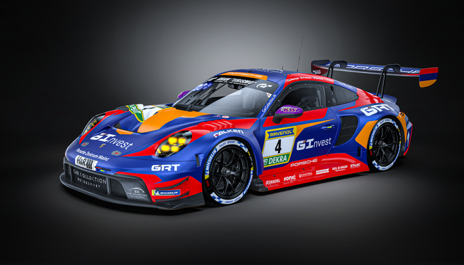 Bild: Car Collection