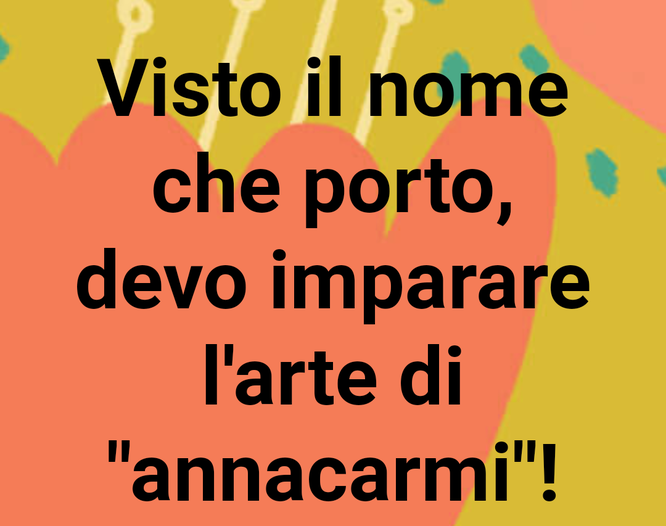 Annacare