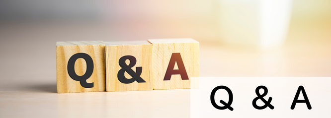 札幌安い室内物干し取付けのQ&A