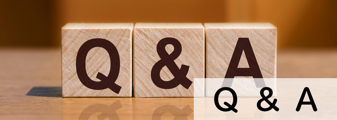 札幌格安遺品整理のQ&A