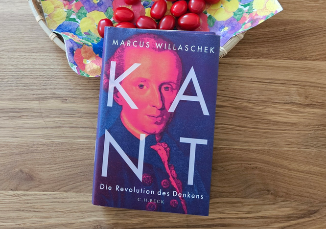Foto: Daniel Birkhofer