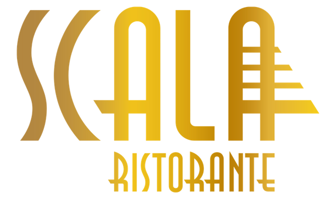 Italienisches Restaurant Scala Bremerhaven