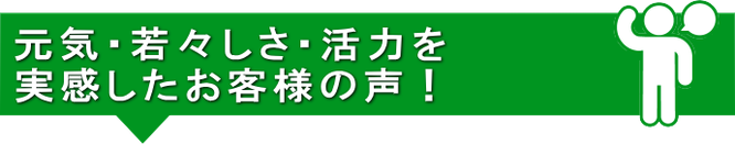 Ｃａルーラービオチーム感想