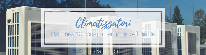 Climatizzatori, Enea, consigli risparmio, impianti cagliari, climatizzazione cagliari