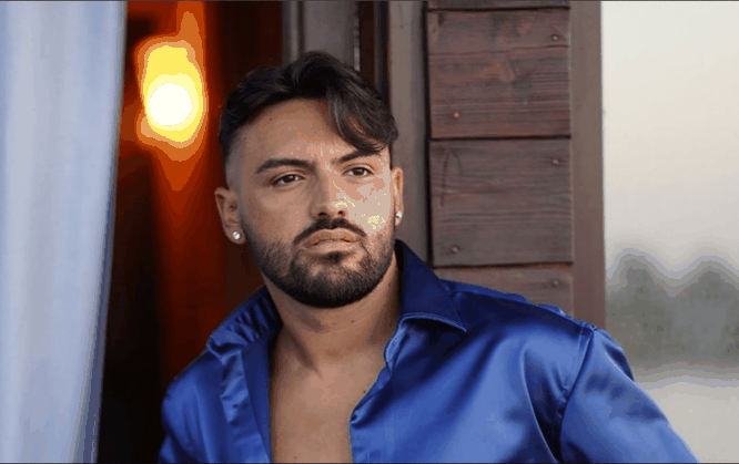 Daniele De Martino, contatti Daniele De Martino, management, Daniele De Martino, ingaggio Daniele De Martino, concerti Daniele De Martino, Daniele De Martino matrimonio, comunione, battesimo, feste private, contattare Daniele De Martino,
