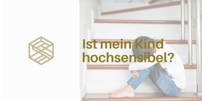 coaching hsp, training für hochsensibilität, zartbesaitet