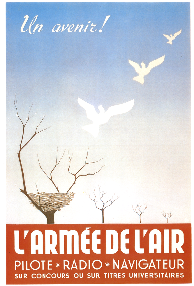 Persée © 2005-2025