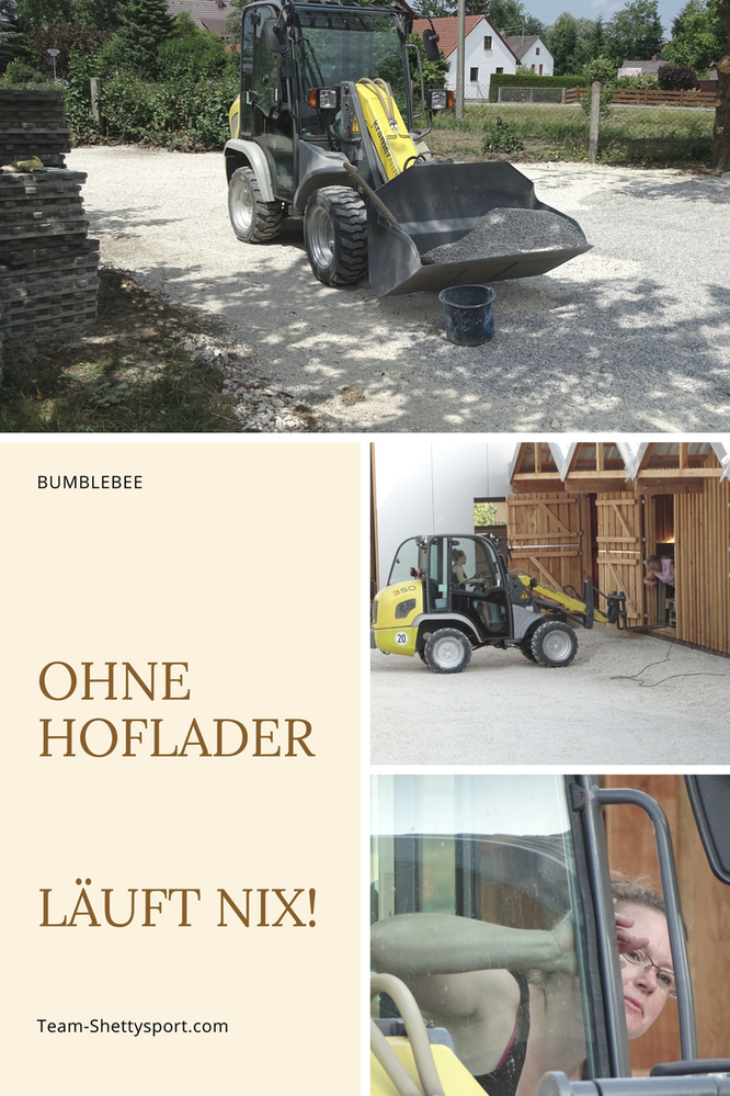 Hoflader
