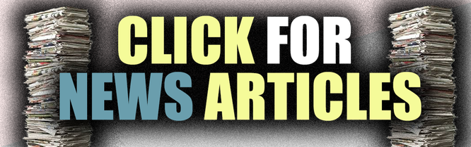 <a href="/film-archive" style="display: inline-block; background-color: #4CAF50; color: white; padding: 15px 25px; text-decoration: none; font-family: Arial; border-radius: 5px; font-weight: bold;">Libertarian news-current articles by Snarchy.org</a>
