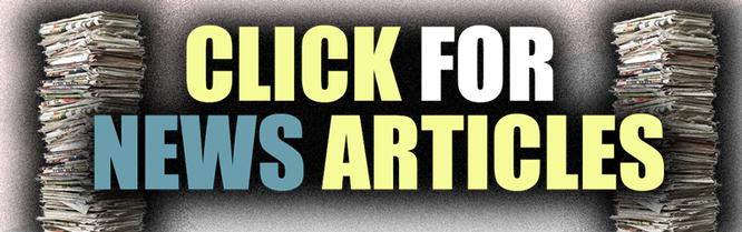 Link to Penny Post Journal news and blog 'Click for news articles'. 
