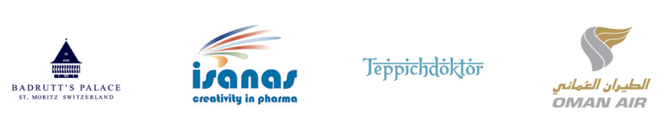 Ice Cricket 2018 Cricket Switzerland The players are forced to wear normal.