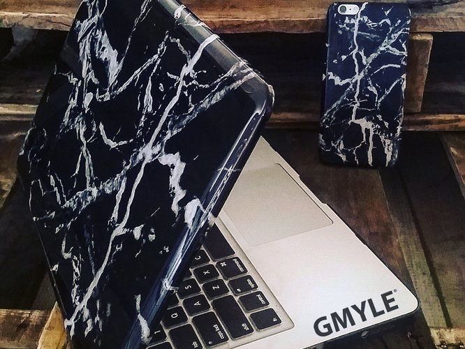 BLOG MODE FRANCE COQUE MARBRE PAS CHER