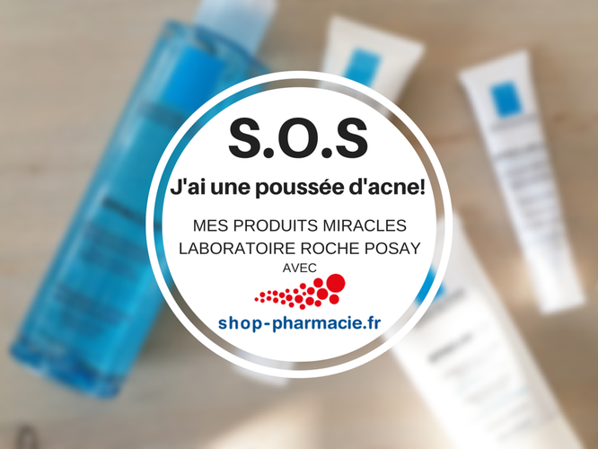 canadian pharmacies sell accutane