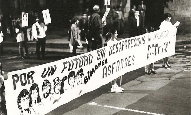 Foto: asfaddes.org/historia/