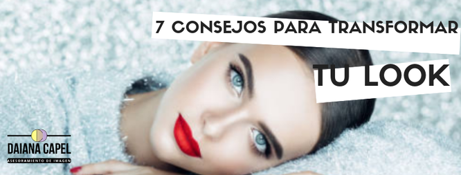 Daiana-capel-asesora-asesoramiento-asesoria-consultora-imagen-personal-profesional-internacional-zarate-buenos-aires-transforma-tu-look-poca-plata