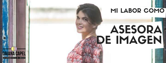 daiana-capel-asesoramiento-asesoria-asesora-consultora-de-imagen-zarate-campana-argentina-buenos-aires