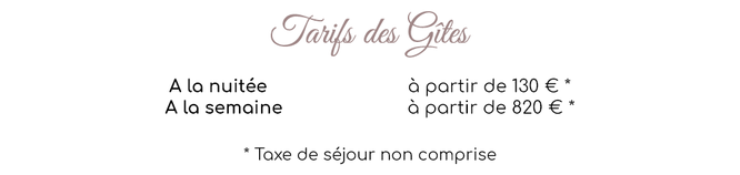 Gîtes, gîte, Gers, nature, country, Marciac, gascony, gascogne, Chambre d'hôte, location, meublés tourisme, jazz in marciac, JIM 2024