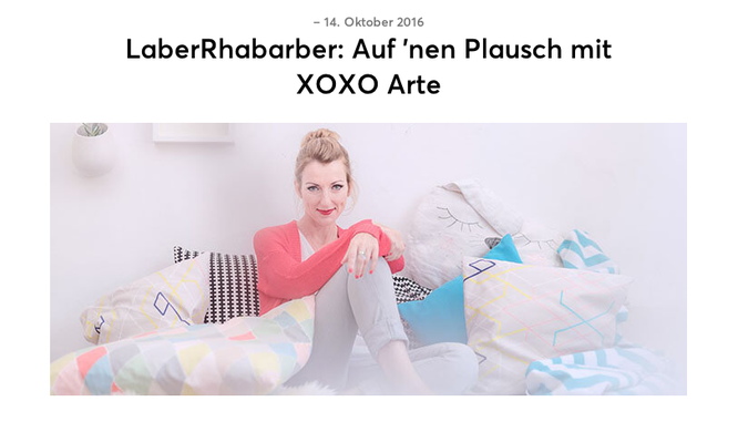 xoxo möbel sweatpants xoxo arte gibt es nun auch bei creatisto eine marke für designaufkleber die ua ikea möbel aufpimpen lassen httpswwwcreatistocomshopxoxo arte news pr xoxoarte xoxo möbel sweatpants xoxo arte gibt es nun auch bei creatisto eine marke für designaufkleber die ua ikea möbel aufpimpen lassen httpswwwcreatistocomshopxoxo arte news pr xoxoarte