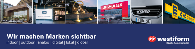 Westiform GmbH & Co. KG