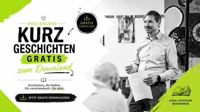 Kurzgeschichten download und ausdrucken pdf