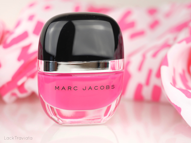 MARC JACOBS • SHOCKING