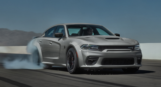 https://dodge-europe/dodge-charger-overview