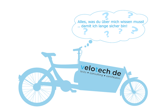 Schulung im Mai 2020 – velotech ist weiterhin für Hersteller und Händler da – Online Seminar