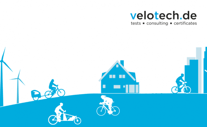 ©velotech.de - Schulungen 2019