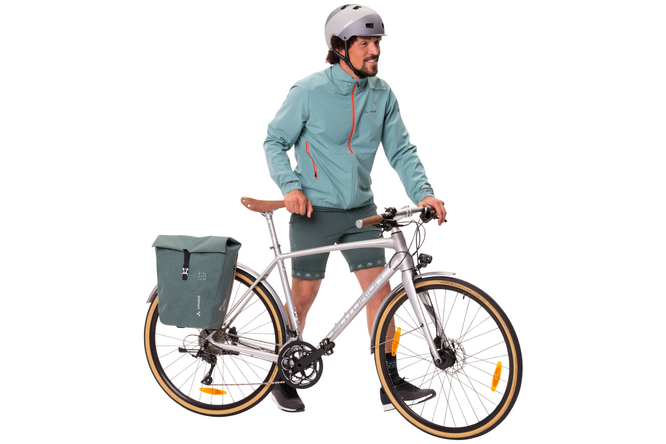 VAUDE ReCycle Back Single_6©VAUDE