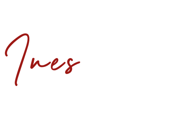 Freie Mediengestalterin und Medienpädagogin