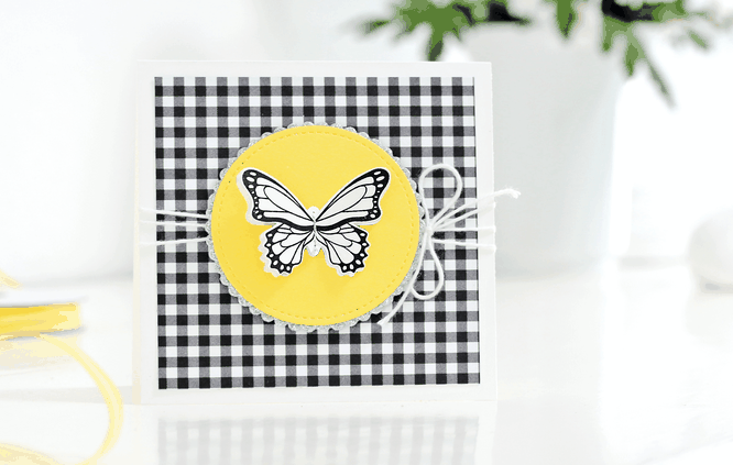 schmetterling-karte-stampin up