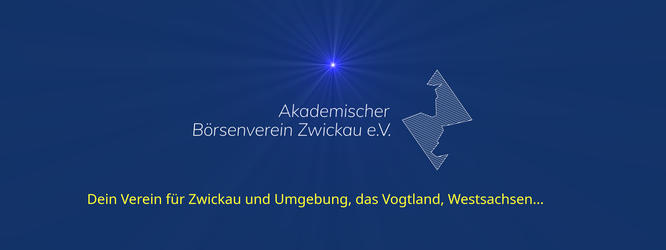 Akademischer Börsenverein Zwickau e.V.