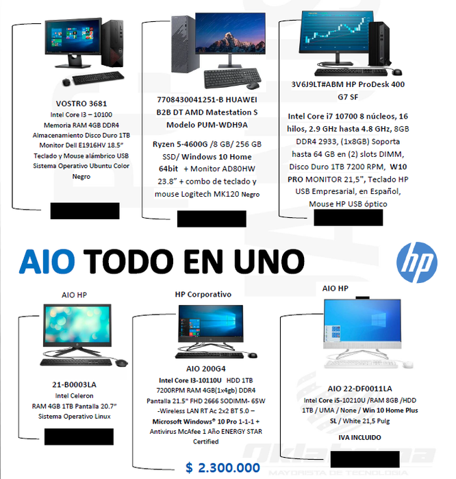 Clic sobre imagen para ampliar.