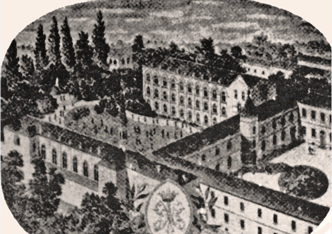 8 Ecole Sainte Marie Site De Chatelet Anime 8 Ecole Sainte Marie Site De Chatelet Anime