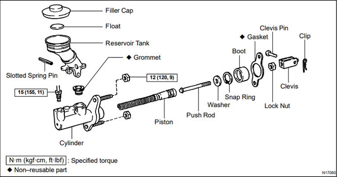 2002 toyota camry engine diagram