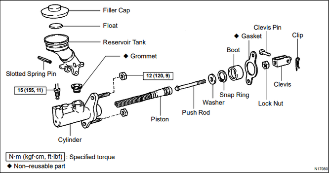 2010 camry service manual