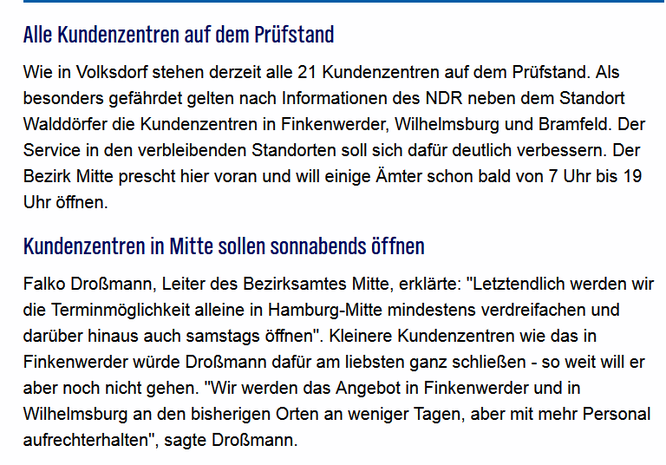 Arbeitsplätze, die Standorte datieren