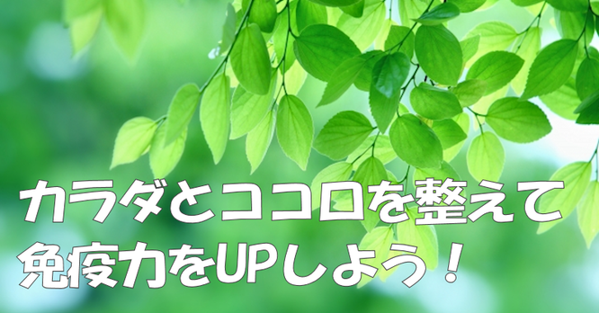 温泉コスメ「サラヴィオ化粧品　RGボーテスキンケアシリーズ」