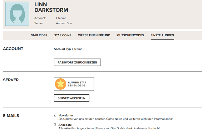 freundin online finden