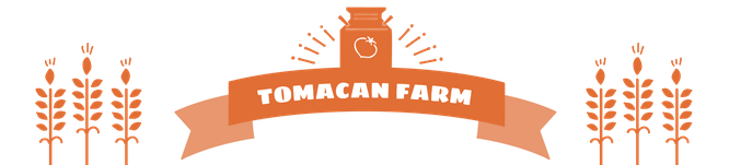 TOMACAN FARM