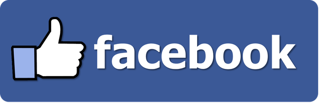フェイスブック準備中！お待ち下さい。