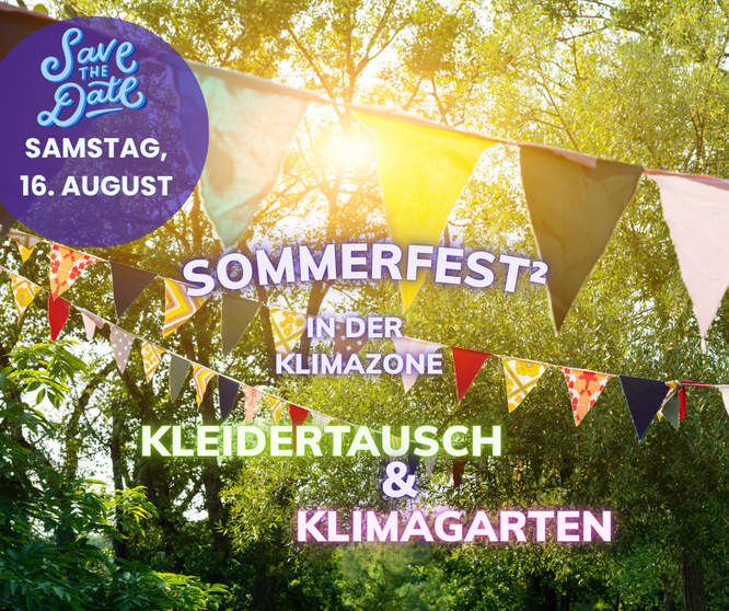 © Pressefoto, Klimazone Findorff