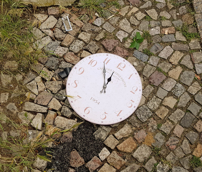 Zeit ist im Wochenbett Mangelware; Schwangerschaft To-Do's; Wochenbett entspannt; Erste Zeit mit Baby