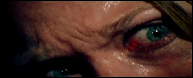 LES FILMS AUX SCÈNES LES PLUS TRISTES ET BOULEVERSANTES DU CINÉMA HORREUR & FANTASTIQUE 