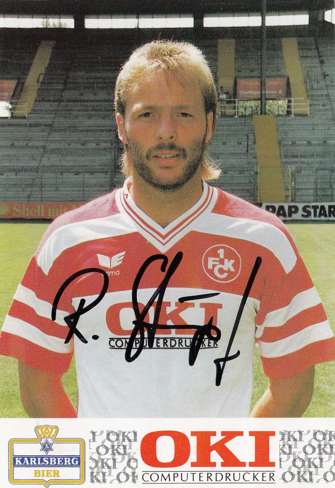 054reinhardstumpf Initiative Leidenschaft FCK Fritz Walter Museum