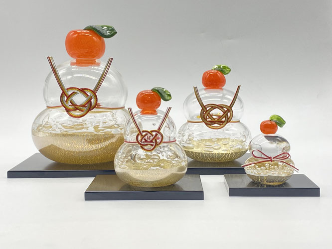 Guilleminot製　ガラス乾板と木製デュアルレンズ装置 ogpimage.jpg?1728284645