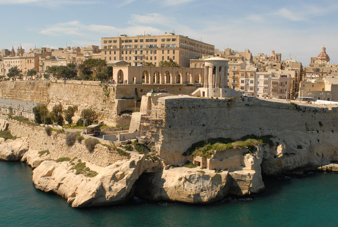 Malta