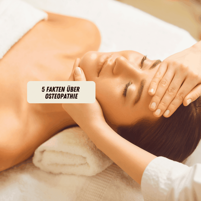 Osteopathie in Basel Stadt, osteopathen basel