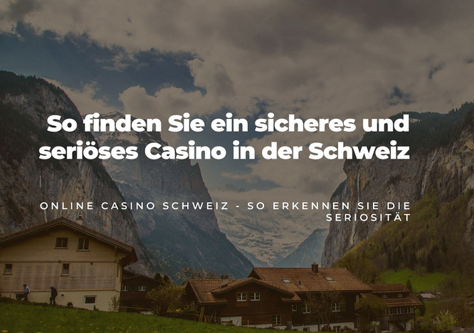 Online Casino Tricks Ein Fake Online Casino Tricks Ein Fake