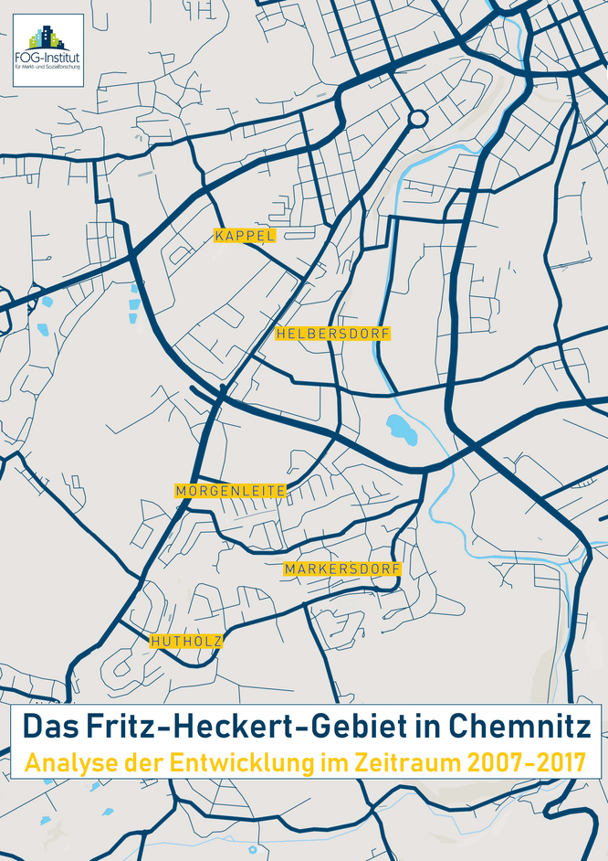 FritzHeckertGebietChemnitz FOGInstitut für Marktforschung und
